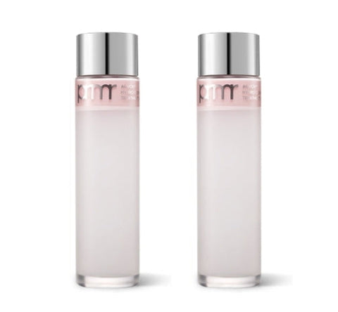 2 x Primera Organience Watery Essence 380ml_updated