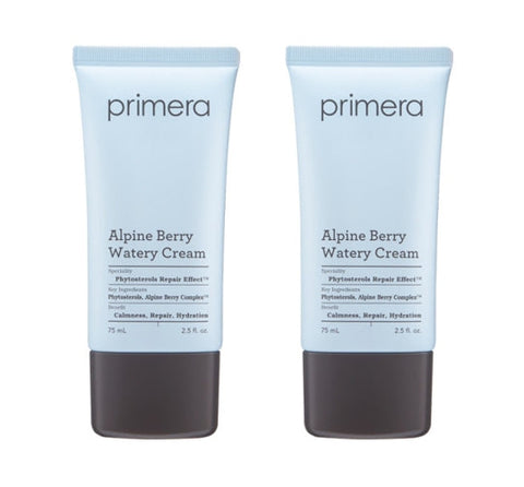 2 x Primera Primera Retinol Volume Lip Serum 7g + Sample(1 Item)_4