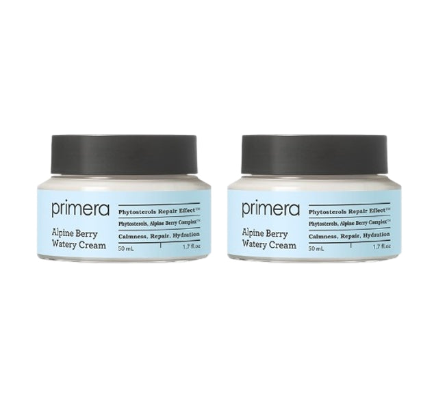 primera Cream/Eye Cream