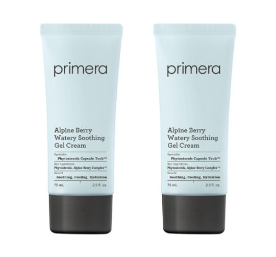 2 x Primera Primera Retinol Volume Lip Serum 7g + Sample(1 Item)_5