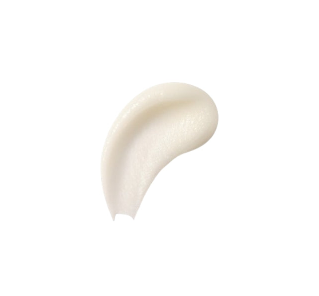 Primera Facial Intensive Peeling 150ml from Korea by Primera