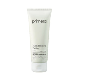 Primera Facial Intensive Peeling 150ml from Korea