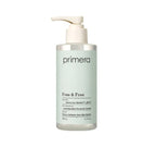 Primera Free & Free Soft Foam 200ml from Korea by Primera