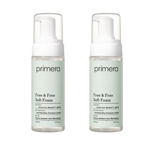 2 x Primera Repairing Cera-capsule UV Protector Tone Up 40ml_1