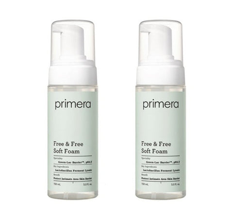 2 x Primera Repairing Cera-capsule UV Protector Tone Up 40ml_1
