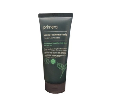 Primera Organience Barrier Repair Seed Peptide Reserve Cream 50ml + Samples(2 Items)_1
