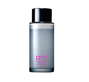 [MEN] Primera Men In The Pink Age Repair All in One Essence 150ml from Korea