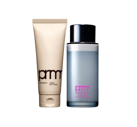 Primera The Hand Cream Mist 20ml + Sample(1 Item)_2