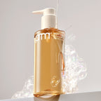 2 x Primera Mild & Perfect Cleansing Oil To Foam 300ml + Sample(1 Item) from Korea