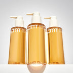 Primera Mild & Perfect Cleansing Oil To Foam 300ml + Sample(1 Item) from Korea