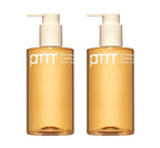 2 x Primera Mild & Perfect Cleansing Oil To Foam 300ml + Sample(1 Item) from Korea