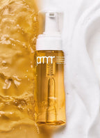 2 x Primera Mild & Perfect Cleansing Oil To Foam  Bubble Cleanser 150ml from Korea