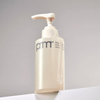 Primera Mild & Perfect Facial Peeling 150ml + Sample(1 Item) from Korea