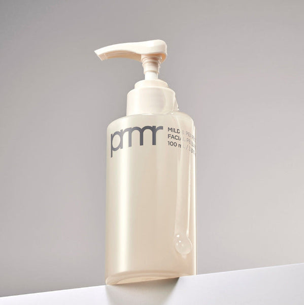 Primera Mild & Perfect Facial Peeling 150ml + Sample(1 Item) from Korea