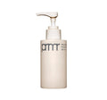 Primera Mild & Perfect Facial Peeling 150ml + Sample(1 Item) from Korea