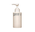 Primera Mild & Perfect Facial Peeling 250ml + Sample(1 Item) from Korea_updated by Primera
