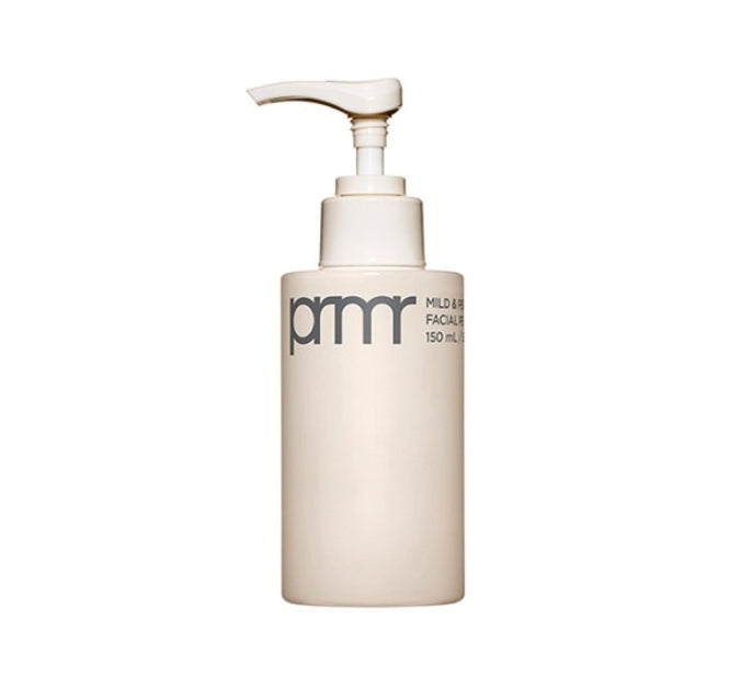 2 x Primera NIA CICA Watery Cream Cushion, SPF35 PA++ 15g + Sample(1 Item)