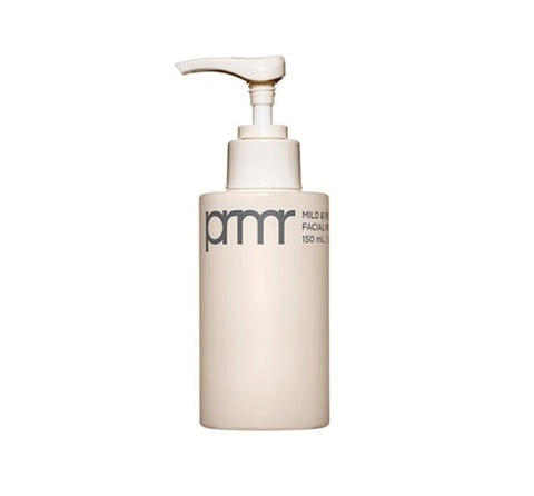 2 x Primera NIA CICA Watery Cream Cushion, SPF35 PA++ 15g + Sample(1 Item)