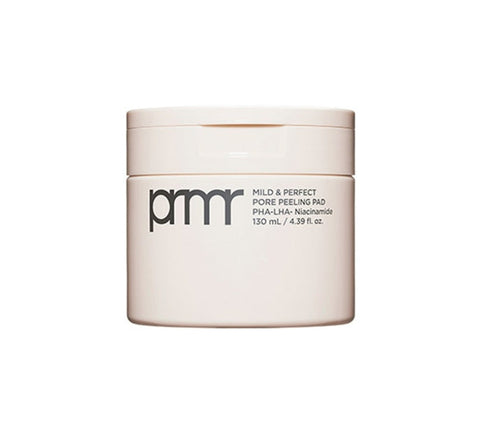 Primera Retinol Volume Lip Serum (Rosy/Bare) 12g + 1 Sample_4