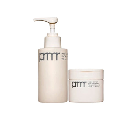 Primera The Hand Cream Mist 20ml + Sample(1 Item)_1