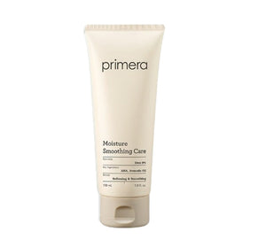 Primera Moisture Smoothing Care 150ml from Korea