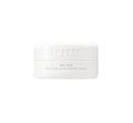 Primera NIA CICA Soothing Glow Watery Cream 30ml + Samples(2 Items) from Korea by Primera