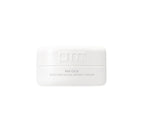 Primera NIA CICA Soothing Glow Watery Cream 30ml + Samples(2 Items) from Korea by Primera