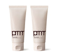 2 x Primera Organience BR Comfort Amino Rich Foam 150g + Samples(2 Items) from Korea by Primera