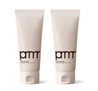 2 x Primera Organience BR Comfort Amino Rich Foam 150g + Samples(2 Items) from Korea by Primera