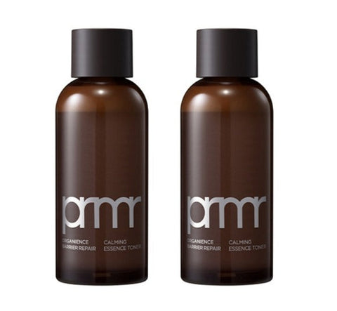 2 x Primera Smooth Cleansing Cream 200ml