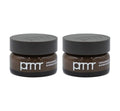 2 x Primera Organience Barrier Repair Seed Peptide Reserve Cream 50ml + Samples(2 Items) from Korea by Primera