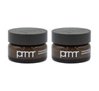 2 x Primera Organience Barrier Repair Seed Peptide Reserve Cream 50ml + Samples(2 Items) from Korea by Primera
