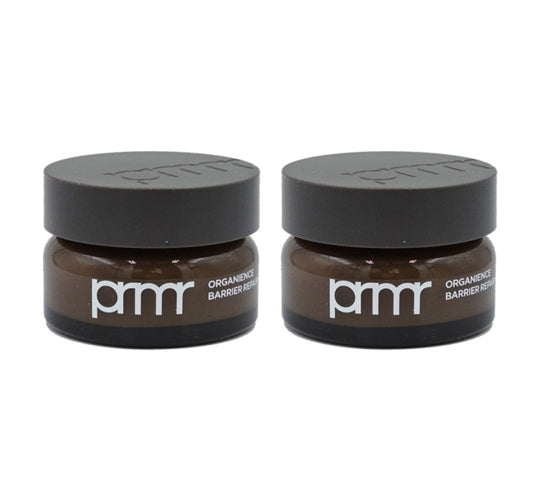 2 x Primera The Hand Cream Mist 20ml + Sample(1 Item)_2