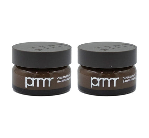 2 x Primera The Hand Cream Mist 20ml + Sample(1 Item)_2