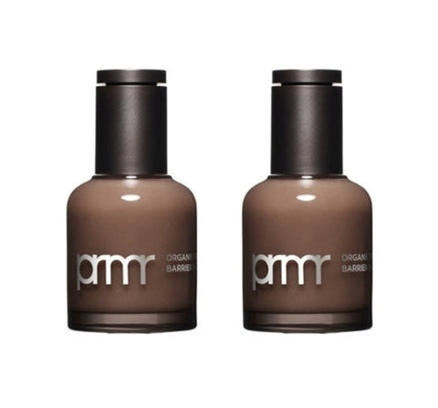 2 x Primera The Hand Cream Mist 20ml + Sample(1 Item)_4