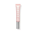 Primera PDRN-Nia Lip Serum Toning Shot Glow 7g (# Shine) from Korea