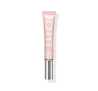 Primera PDRN-Nia Lip Serum Toning Shot Glow 7g (# Shine) from Korea