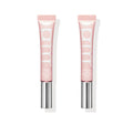 2 x Primera PDRN-Nia Lip Serum Toning Shot Glow 7g (# Shine) from Korea