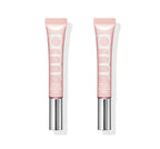 2 x Primera PDRN-Nia Lip Serum Toning Shot Glow 7g (# Shine) from Korea