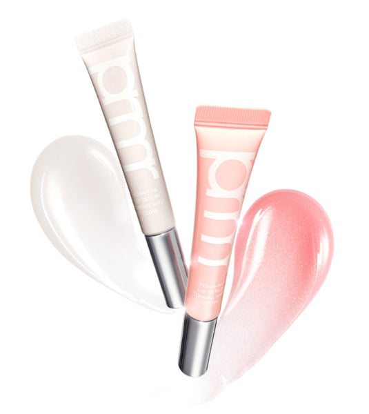 Primera PDRN-Nia Lip Serum Toning Shot Glow 7g (# Shine) from Korea