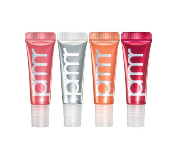 Primera Repairing Cera-capsule UV Protector 40ml, SPF50 PA++++ + Samples(2 Items)_1