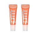 2 x Primera Primera Retinol Volume Lip Serum 7g (# Sky Coral) + Sample(1 Item) from Korea