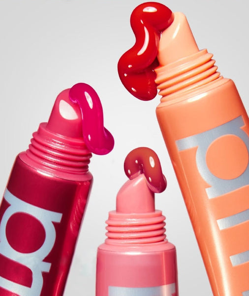 2 x Primera Primera Retinol Volume Lip Serum 7g (# Sky Coral) + Sample(1 Item) from Korea