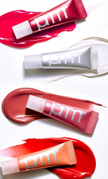 2 x Primera Primera Retinol Volume Lip Serum 7g (# Sky Coral) + Sample(1 Item) from Korea