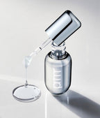 2 x Primera Retinol Volume Lip Serum 12g (# Bare) from Korea