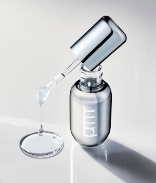 2 x Primera Retinol Volume Lip Serum 12g (# Bare) from Korea