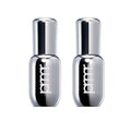 2 x Primera Retinol Volume Lip Serum 12g (# Bare) from Korea
