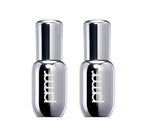2 x Primera Retinol Volume Lip Serum 12g (# Bare) from Korea