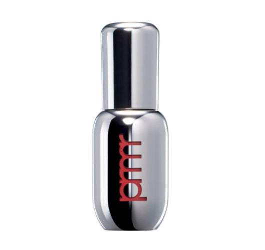 Primera Retinol Volume Lip Serum (Rosy/Bare) 12g from Korea