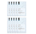 10 x Primera Seed and Sprout Energy Mask Lotus 20ml from Korea by Primera